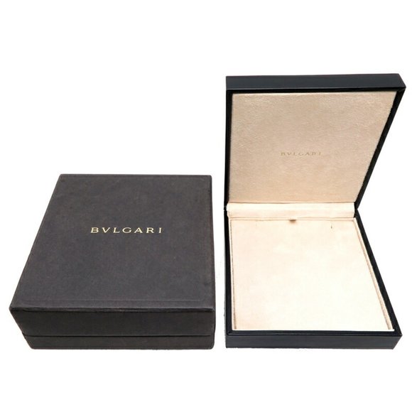 BVLGARIBulgari Necklace - Picture 7 of 10